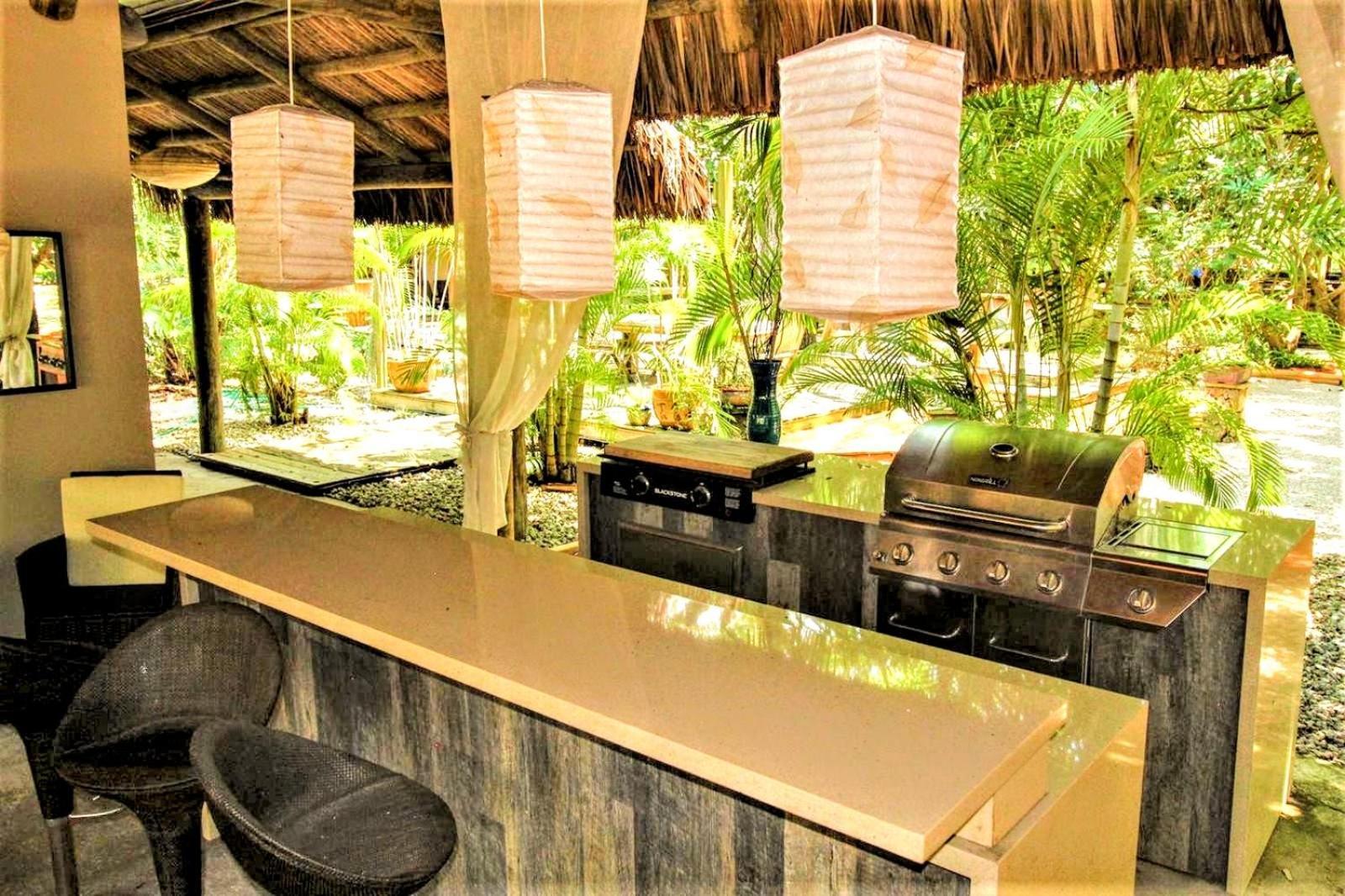Willa Magical Wonderkoi House In A Japanese Koi Garden Miami Zewnętrze zdjęcie